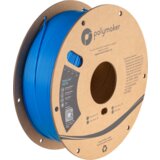  PolyLite PETG Electric Blue | shoptok.hr