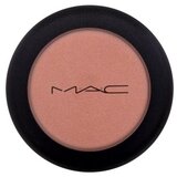 Mac Cream Colour Base rumenilo 3,2 g nijansa Hush | shoptok.hr