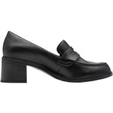 Tamaris Salonarji 261578 Črna | Shoptok.si