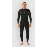 Rip Curl Dawn Patrol Bz 43 Neoprenska obleka deep cactus Cene