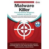 iolo Malware Killer 5 Devices 1 Year Key GLOBAL | Eponuda.com