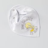 Stefan tekstil Portikla tweety snuggle ( 2345-TW1 ) Cene