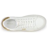 Guess Superge FLFE10 ELE12 Bela | Shoptok.si