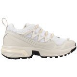 Salomon Nizke superge ACS OG Bela | Shoptok.si