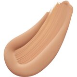 Estée Lauder Double Wear Stay-in-Place Makeup SPF10 dolgoobstojen tekoči puder SPF 10 odtenek 3N2 Wheat 30 ml | Shoptok.si