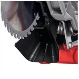 Einhell TC-SM 216 potezna preklopna testera | ePonuda.com