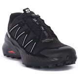 Salomon Tek & Trail Speedcross Peak Črna | Shoptok.si