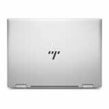HP Elite x360 1040 G10 i7-1355U 16GB RAM 1TB NVMe SSD 14.0 WUXGA IPS TOUCHSCREEN WIN 11 PRO | ePonuda.com