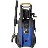 Michelin Perač pod pritiskom, 2500 W, Plavi | Eponuda.ba