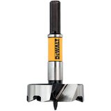 Dewalt lesni sveder RAPID, 57mm DT4584 Cene