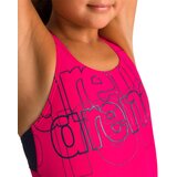 Arena kupaći g spotlight jr swim pro back one piece | ePonuda.com