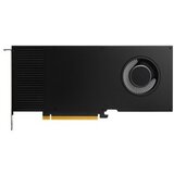 Pny Grafična kartica quadro rtx a4000, 16gb gddr6 ecc, pcie 4.0 x16, 4x dp 1.4a, Cene