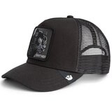 Goorin Bros Kačket Panther Trucker, Crni Cene
