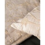 Essenza OKRASNA BLAZINA | Shoptok.si