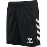 Hummel Šali & Rute 2308302114 Črna | Shoptok.si