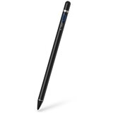 TECH-PROTECT ACTIVE STYLUS PEN BLACK STYLUS ZA TELEFON IN TABLICO, (21980306) | Shoptok.si