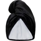 Glov Double-Sided Premium Hair Wrap - Black Cijene
