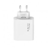 S-link SL-EC40T 5V 2400MA Type-C Kabl | ePonuda.com