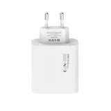 SL-EC40T 5V 2400MA Type-C Kabl