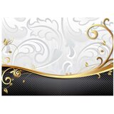  Tapeta - Contrast riddle 300x210 | shoptok.hr