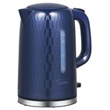  KUHALO ZA VODU VIVAX WH-178MB VINTAGE | Eponuda.ba