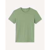 Celio t-Shirt Neunir - Men's Cene