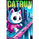 catrun steam steam key (pc) global  catrun steam steam key (pc) global Slike