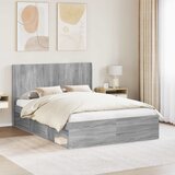  Uzglavlje Siva Sonoma | shoptok.hr