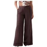 Marciano - Ženske pantalone širokih nogavica