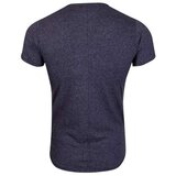 Tommy Hilfiger DM0DM09586C87 Tamno plava | shoptok.hr