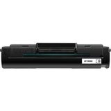 Retech Toner HP 136X W1360X