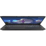 Lenovo Prenosnik IdeaPad Gaming 3 i7-12650H/16GB/SSD 1TB NVMe/16'' WUXGA/RTX3060/BrezOS, Onyx Grey (82SA00BCSC) | Shoptok.si