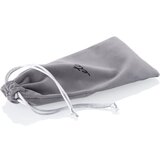 ETA Simon 7341 90000 aparat za šišanje i brijanje 1 kom | shoptok.hr