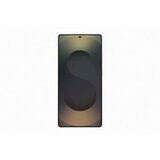 Samsung Galaxy S25 Ultra Dual Sim 12GB RAM 256GB Titanium Black EU | shoptok.hr