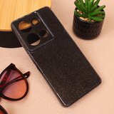  Xiaomi torbica Sparkle Dust za Redmi Note 13 Pro 4G crna Cene