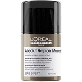 L´Oréal Paris L’Oréal Professionnel Absolut Repair Molecular Maska Bez Ispiranja 50ml
