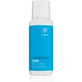PURE organski balzam z ognjičem 200 ml