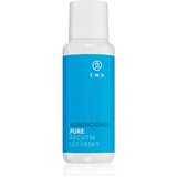 Two Cosmetics PURE organski regenerator s ljekovitim nevenom 200 ml Cijene