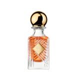 Kilian Paris The Liquors Cijene