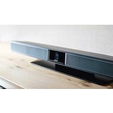 Bose VIDEOBAR VB1 – konferenčna video letev - | Shoptok.si