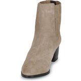 JB Martin LEA Siva | shoptok.hr