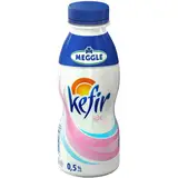 Kefir