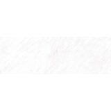 El Molino zidne pločice samoa white 30x90 Cene
