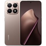 Xiaomi 15T 12GB + 512GB, Rose Gold Mobilni telefon | ePonuda.com