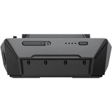 ECOFLOW Wave 3 Dodatna Baterija | shoptok.hr