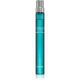 Calvin Klein Eternity Aromatic Essence parfumska voda za ženske 10 ml | Shoptok.si