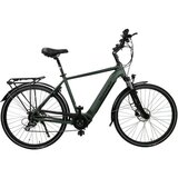  Električni bicikl MS ENERGY eBike c501 SIZE M | Eponuda.ba