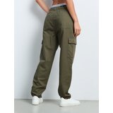 Sinsay Cargo traperice | shoptok.hr