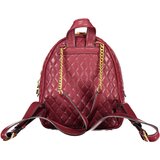 Guess Jeans PURPLE WOMAN BACKPACK | ePonuda.com