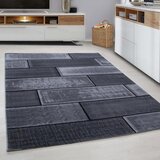 Novel TEKAČ Plus 8007 80/300 cm tkano antracit | Shoptok.si